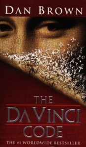 The DaVinci Code