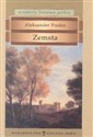 Zemsta - Aleksander Fredro