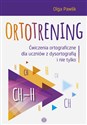 Ortotrening CH-H