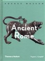 Pocket Museum Ancient Rome - Virginia L. Campbell