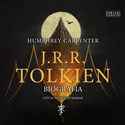[Audiobook] J.R.R. Tolkien Biografia - Humphrey Carpenter