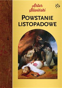 Powstanie listopadowe