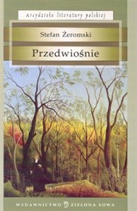 Przedwiośnie