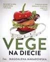 Vege na diecie