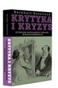 Krytyka i kryzys