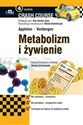 Metabolizm i żywienie Crash Course - O. Vanbergen, O. Appleton