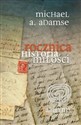 Rocznica Historia miłości - Michael A. Adamse