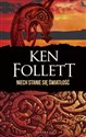 Niech stanie się światłość - Ken Follett