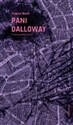 Pani Dalloway - Virginia Woolf