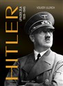 Hitler. Upadek zła 1939-1945 wyd. 2023 - Volker Ullrich