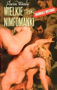 Wielkie nimfomanki