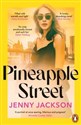 Pineapple Street  - Jenny Jackson