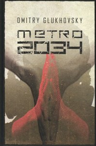 Metro 2034