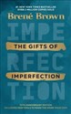 The Gifts of Imperfection