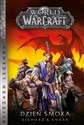 World of Warcraft Dzień smoka - Richard A. Knaak
