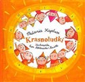 Krasnoludki