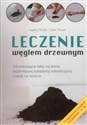 Leczenie węglem drzewnym