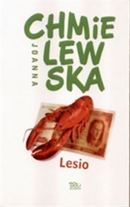 Lesio