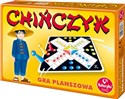 Chińczyk Gra planszowa - 