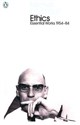 Ethics Subjectivity and Truth: Essential Works of Michel Foucault 1954-1984.