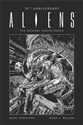 Aliens. 30th Anniversary Edition 