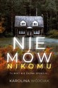 Nie mów nikomu