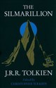 The Silmarillion