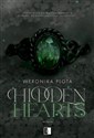 Hidden Hearts