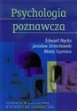 Psychologia poznawcza z płytą CD