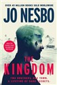 The Kingdom - Jo Nesbo