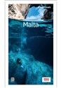 Malta Travelbook - Katarzyna Rodacka