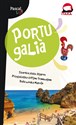 Portugalia - Opracowanie Zbiorowe