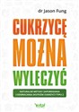 Cukrzycę można wyleczyć