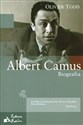Albert Camus Biografia