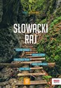 Słowacki Raj trek&travel  - Krzysztof Magnowski