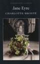 Jane Eyre - Charlotte Bronte