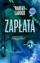 Zapłata Losers. Tom 2 - Harley Laroux