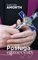 Posługa egzorcysty