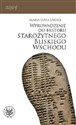 Wprowadzenie do historii Starożytnego Bliskiego Wschodu - Maria Luisa Uberti