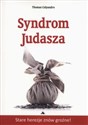 Syndrom Judasza - Thomas Colyandro