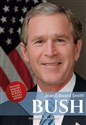 Bush - Jean Edward Smith