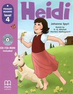 Heidi