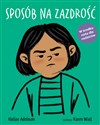 Sposób na zazdrość - Hallee Adelman