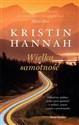 Wielka samotność - Kristin Hannah