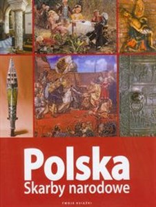 Polska Skarby narodowe