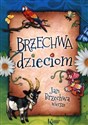 Brzechwa dzieciom