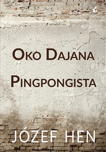 Oko Dajana Pingpongista