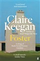 Foster  - Claire Keegan