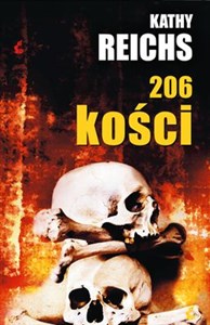 206 kości