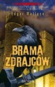 Brama Zdrajców